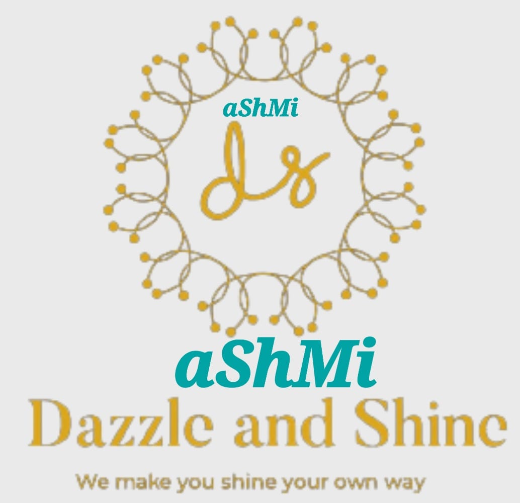 aShMi Beauty Academy
